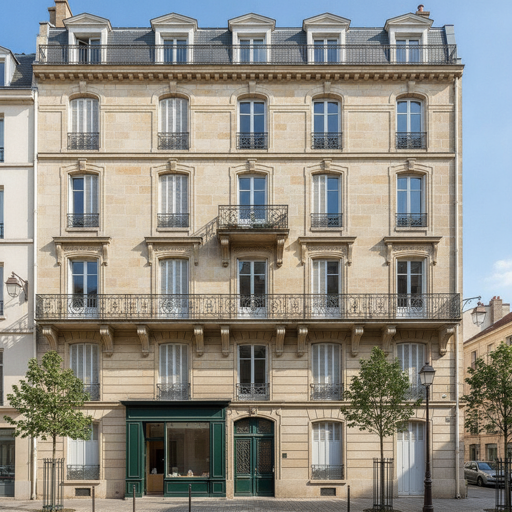 Place Pierre Loti 47000 Agen