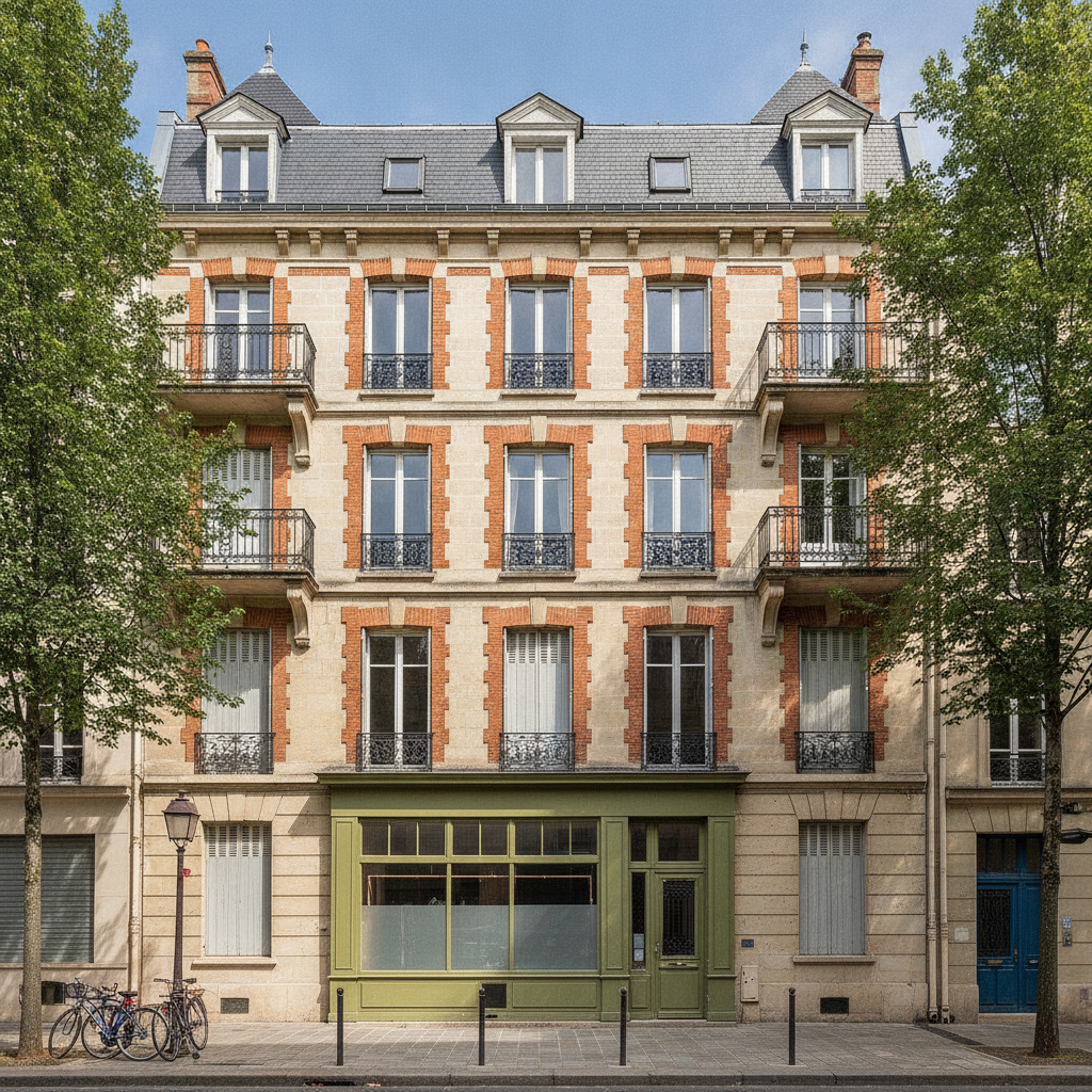 2 Rue de la Charlotterie 45330 Le Malesherbois, Le Malesherbois