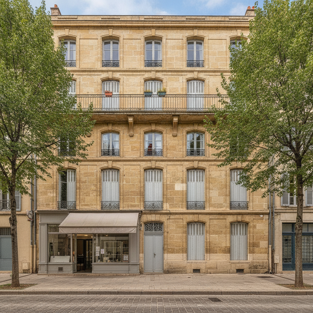 79 Rue de la République 30200 Bagnols-sur-Cèze, Bagnols-sur-Cèze