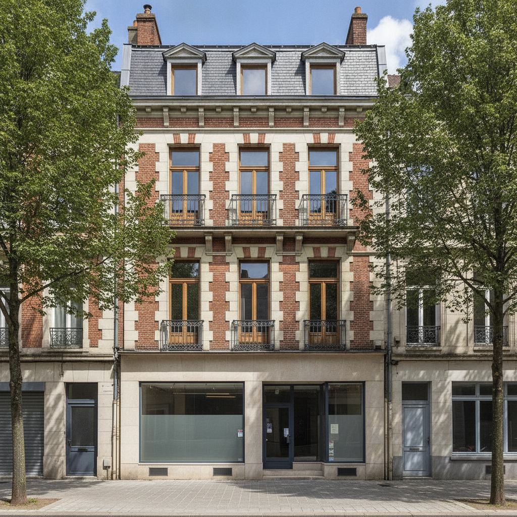 Valenciennes