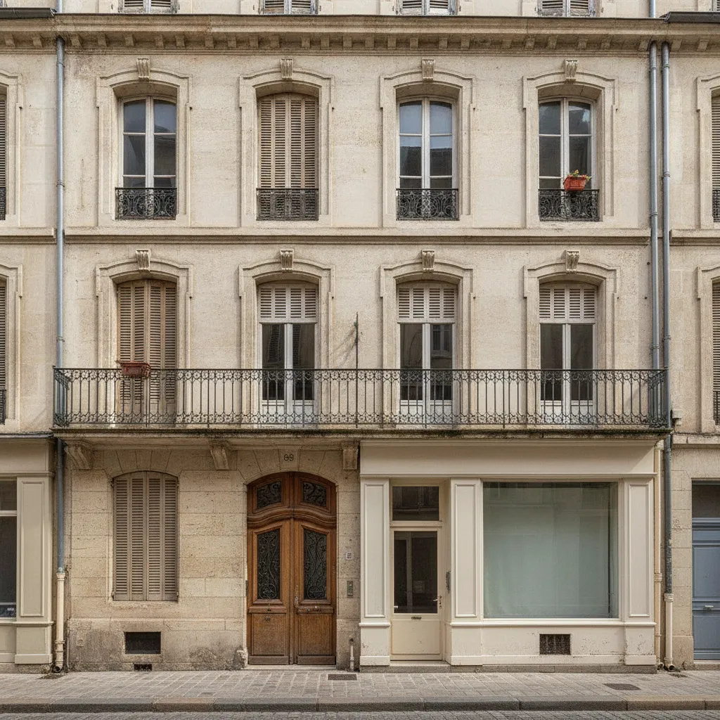 Salon-De-Provence