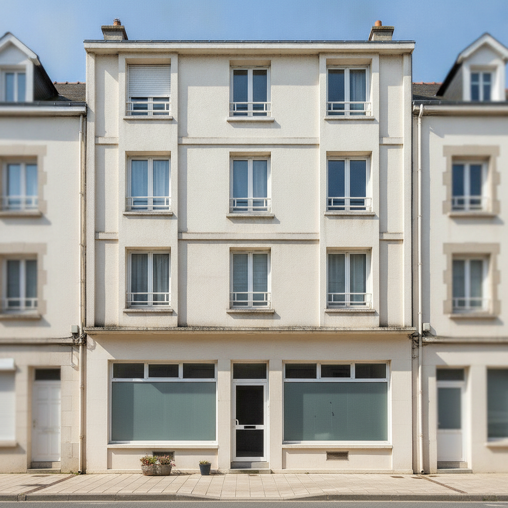 56740 Locmariaquer