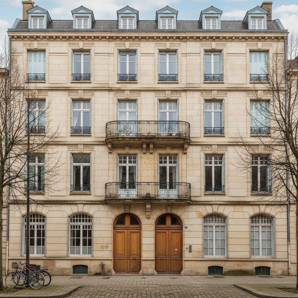 Quimper