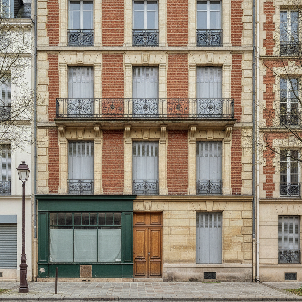 Abbeville, Abbeville