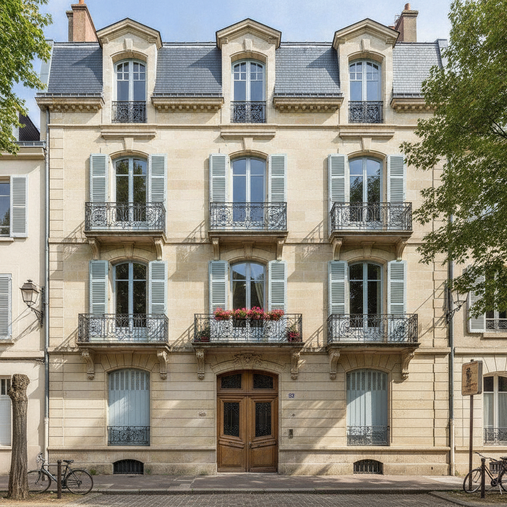 Cour-Sur-Loire