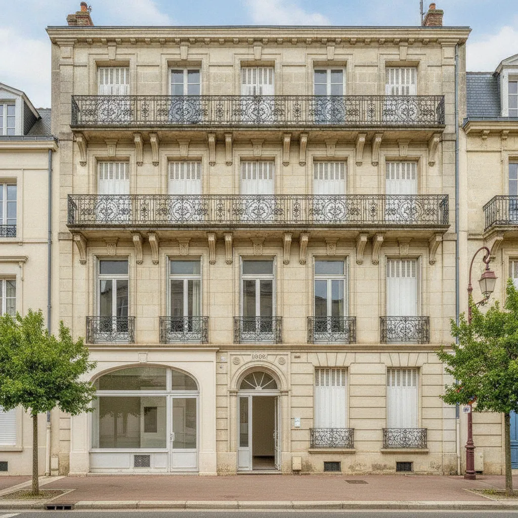Arcachon