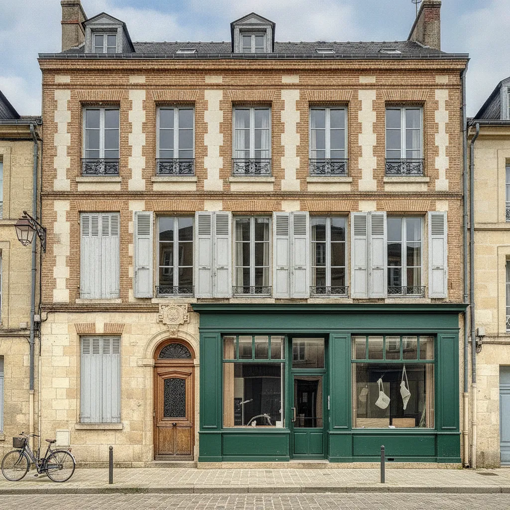 Cazaubon
