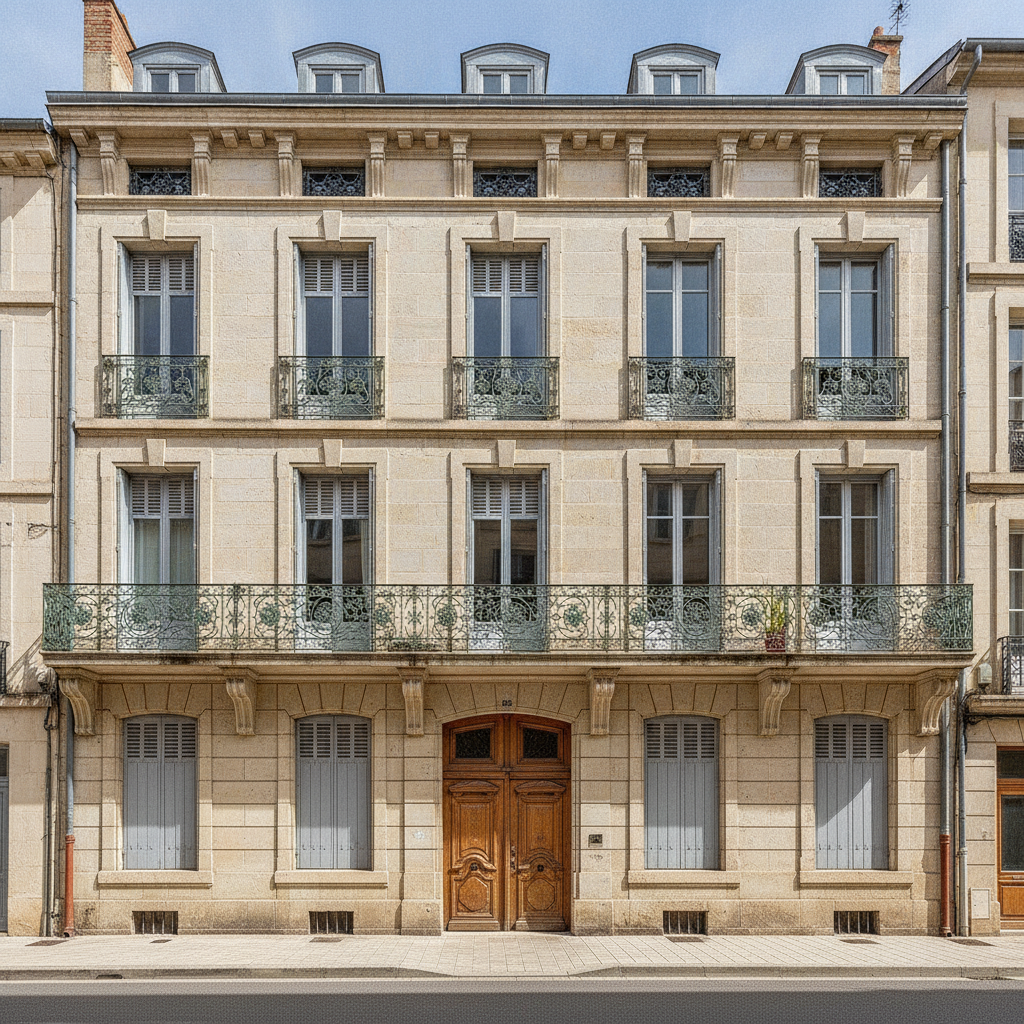 25bis Avenue du Docteur Arrous 66500 Prades, Prades