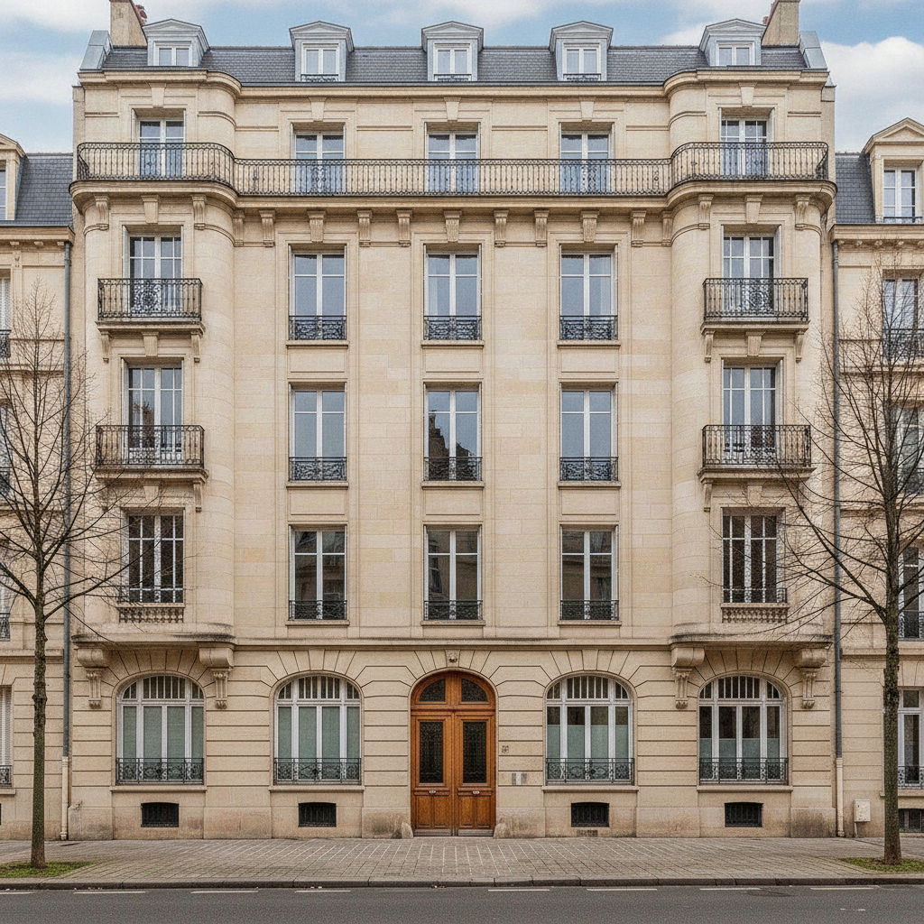 Reims, Reims