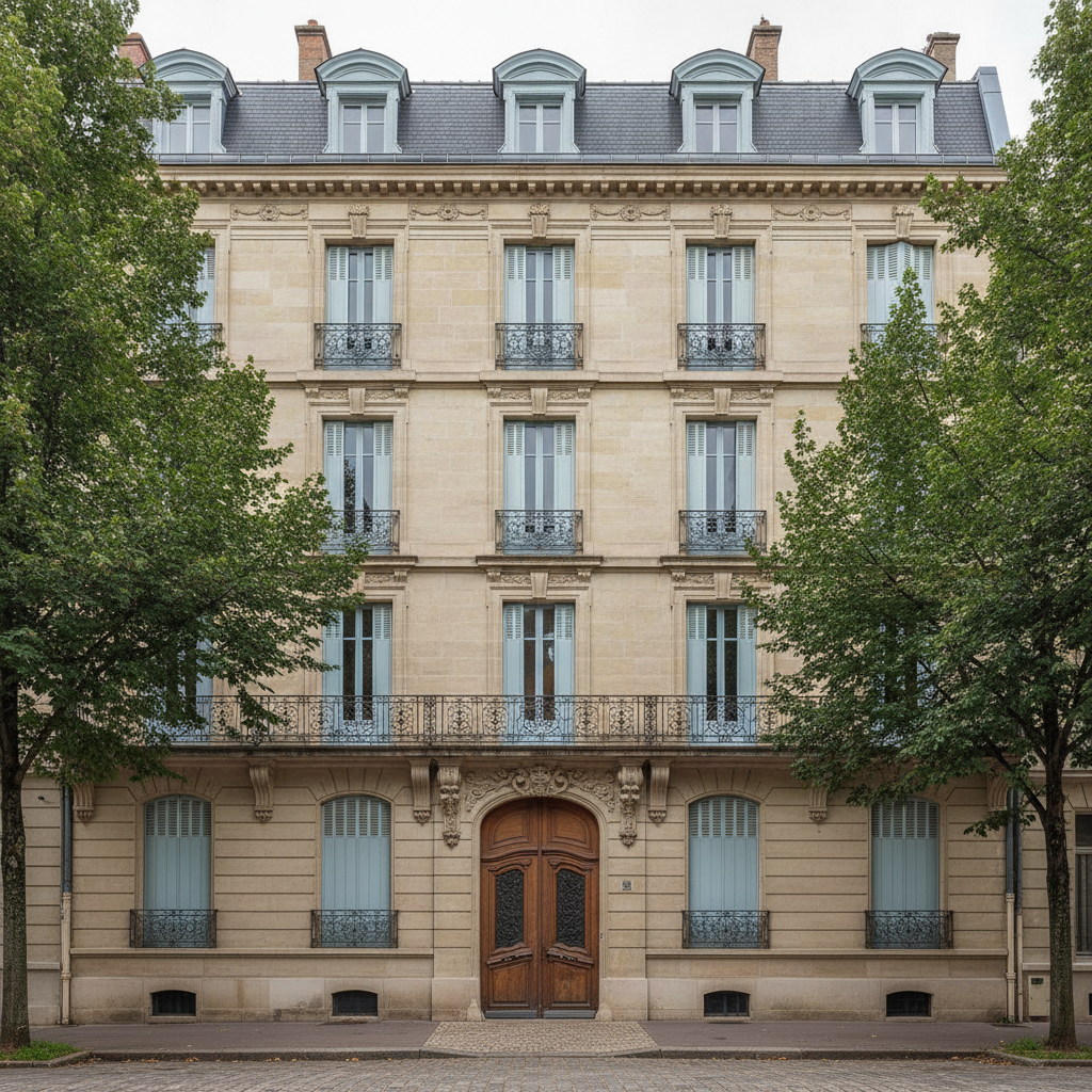 Montélimar