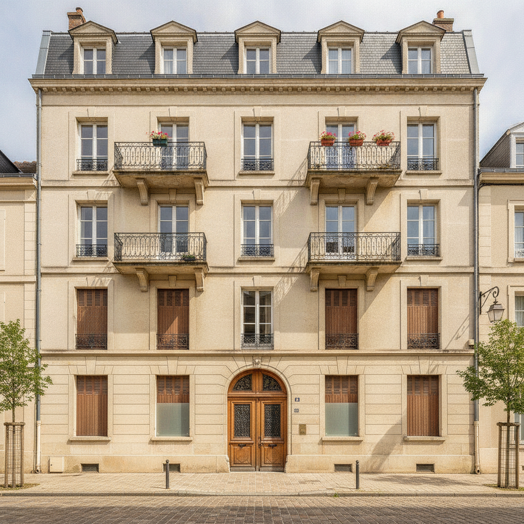 Bernay