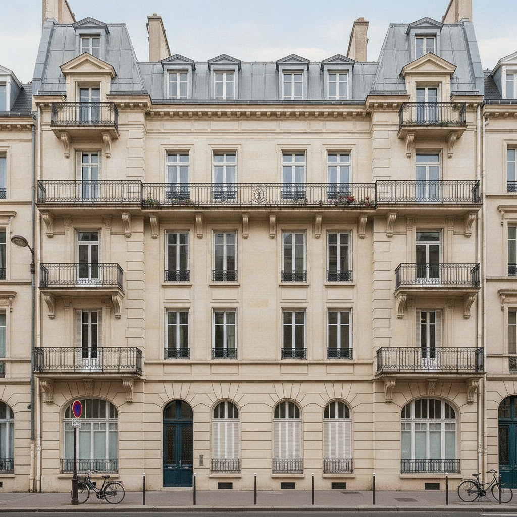 11 Rue de la Gare 71450 Blanzy, Blanzy
