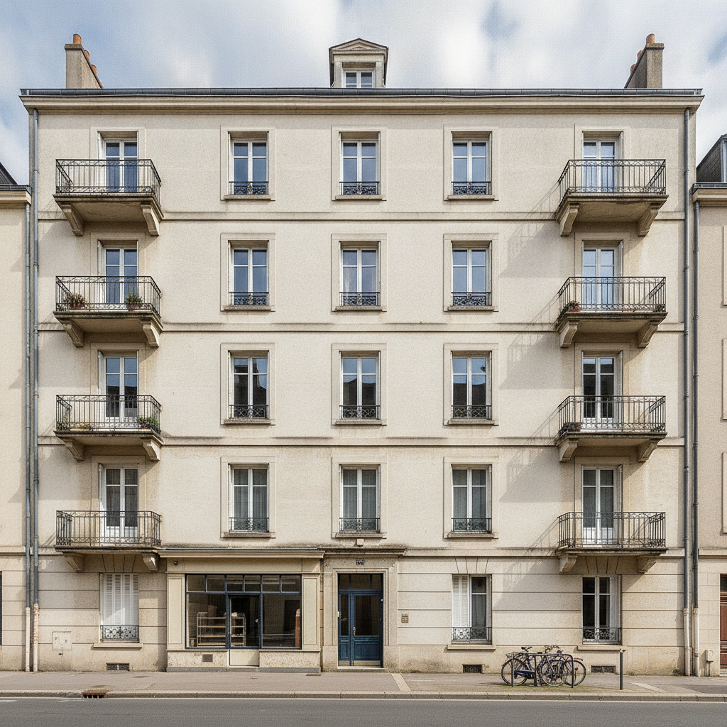 83 Rue de la Frontiere 57490 Carling