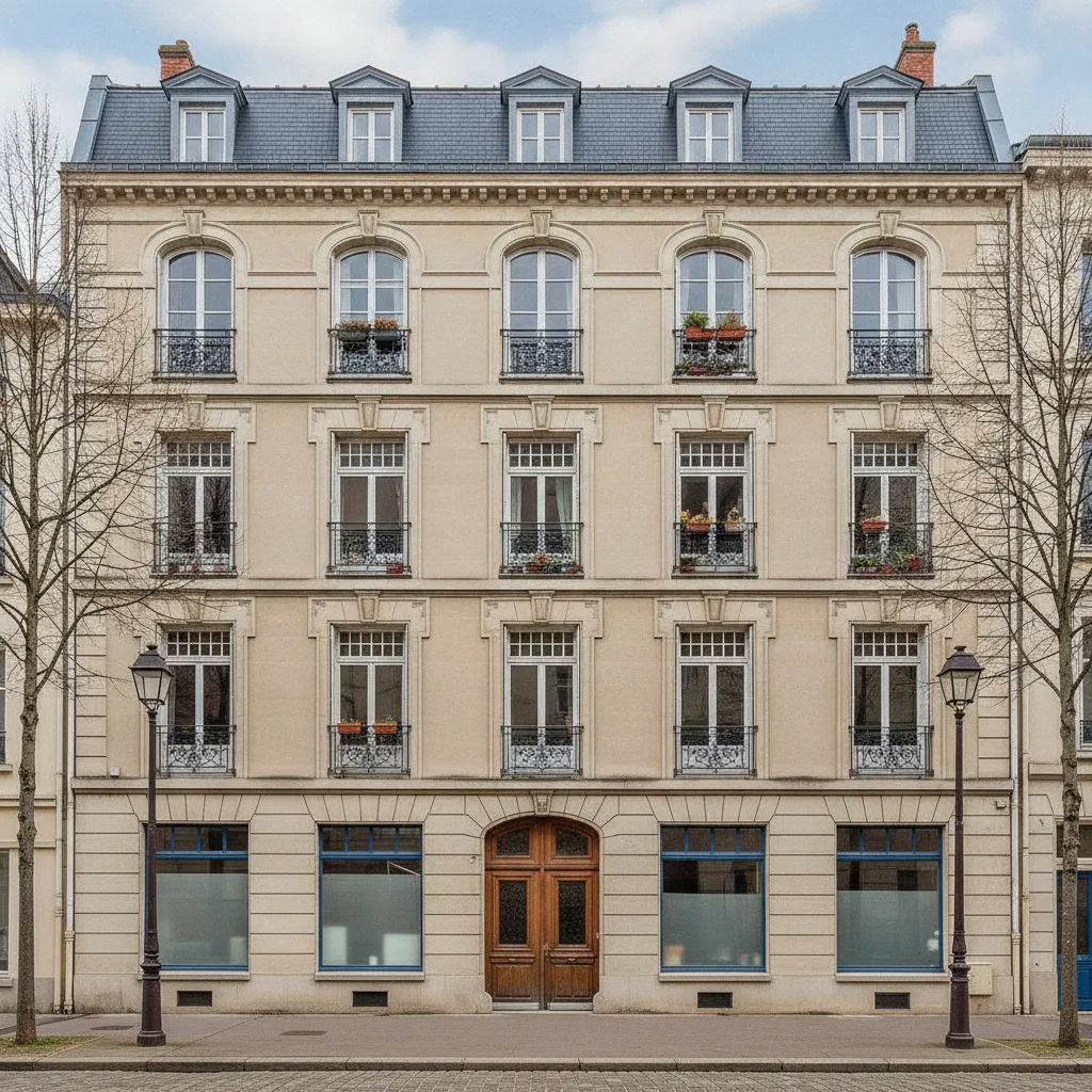 182 avenue du Sablard 87000 Limoges