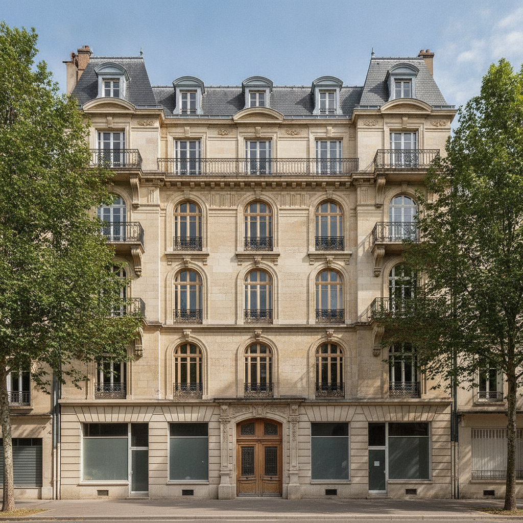 Corbeil-Essonnes, Corbeil-Essonnes