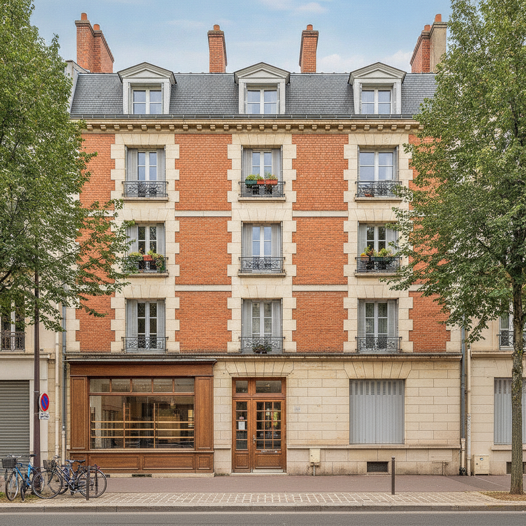 Av. du Treizième Dragons, 77000 Melun, France