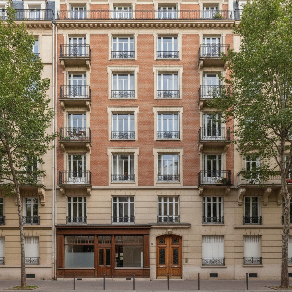 35 Avenue Victor Cresson 92130 Issy-les-Moulineaux