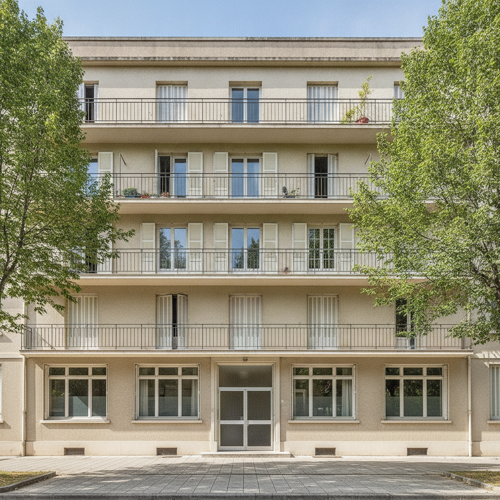 3 Rue des Chardonnerets 66000 Perpignan
