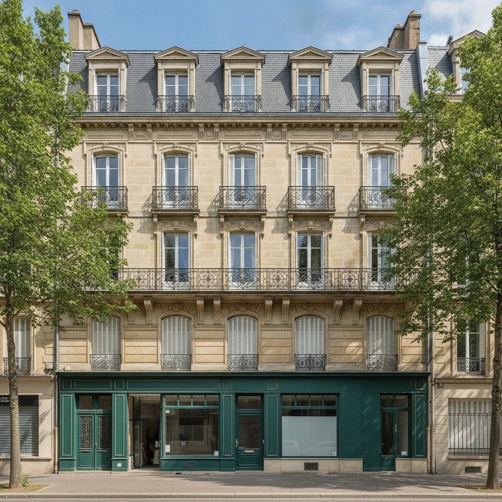 Coudekerque-Branche, Coudekerque-Branche