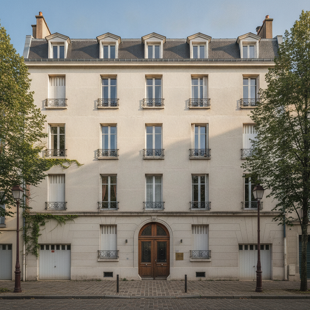 146 Avenue du Comte de Dampierre 40270 Cazères-sur-l'Adour