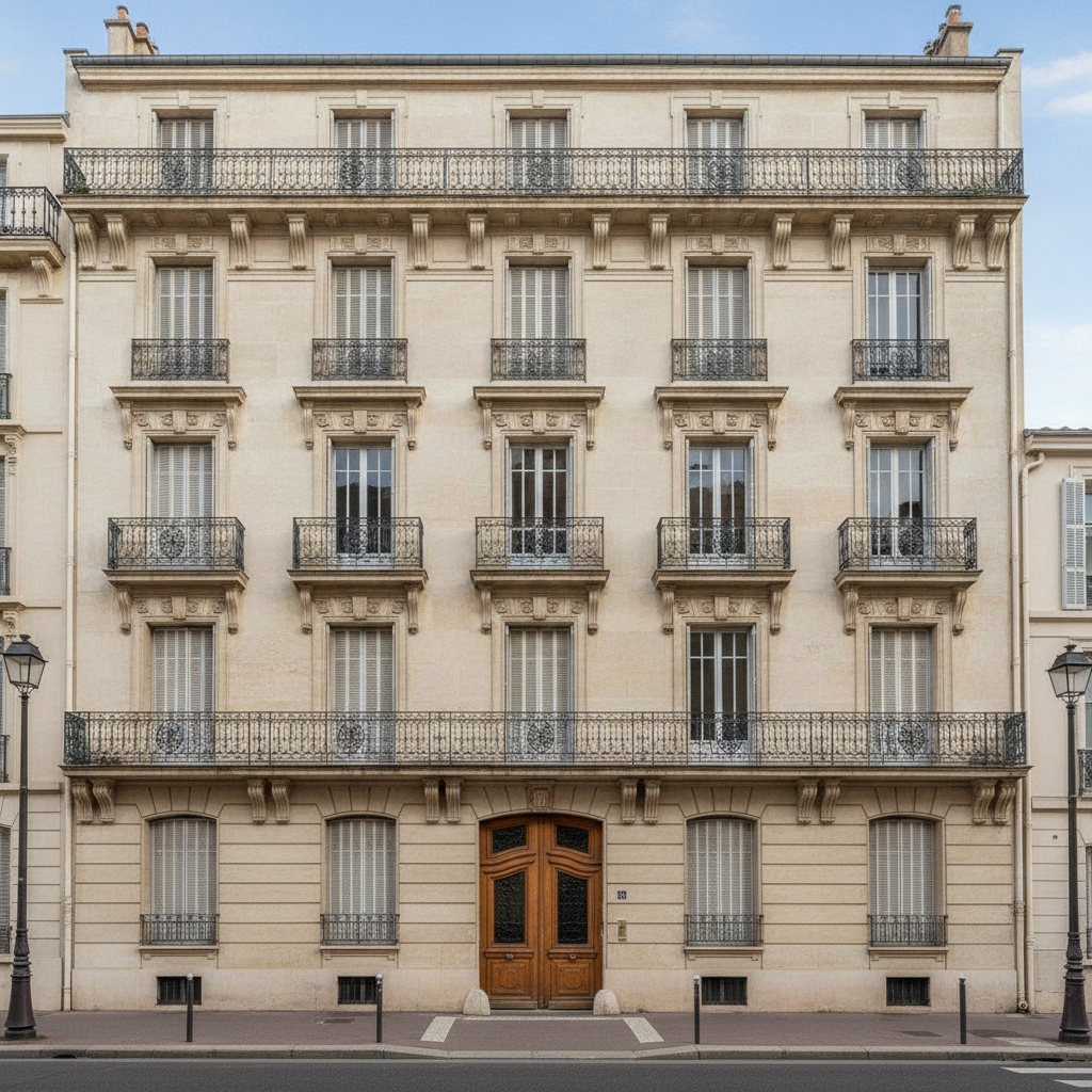 7 Rue Pons 06400 Cannes