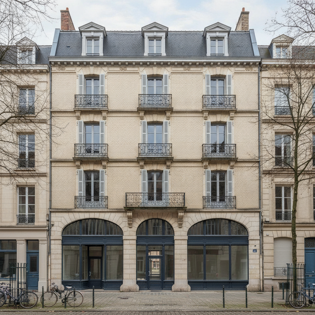 Lille