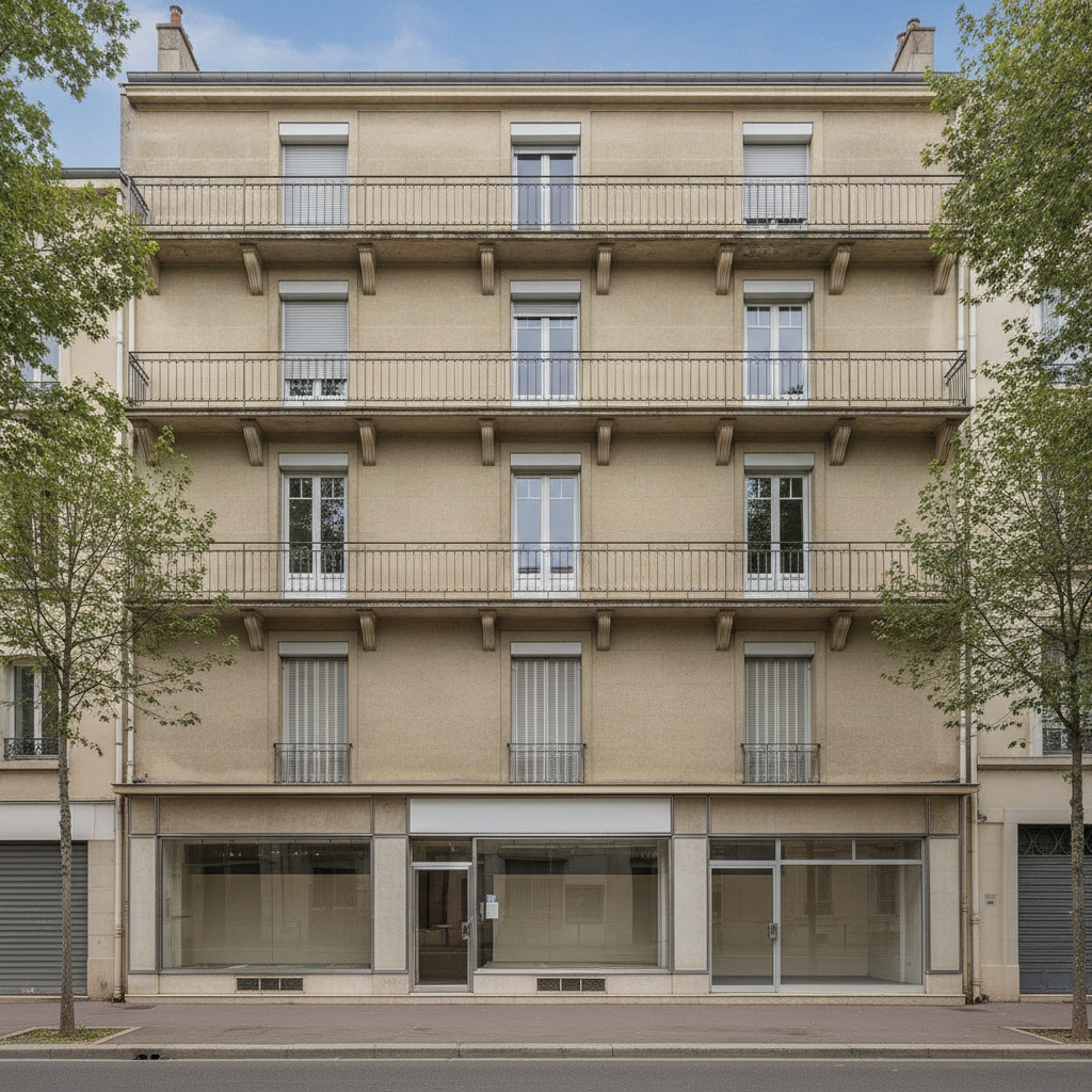 Narbonne