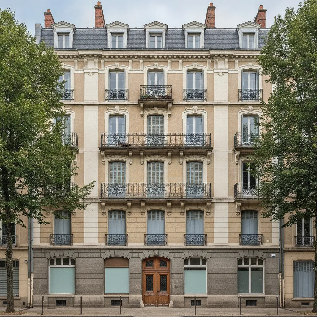 51 Avenue du Pont 63380 Pontaumur