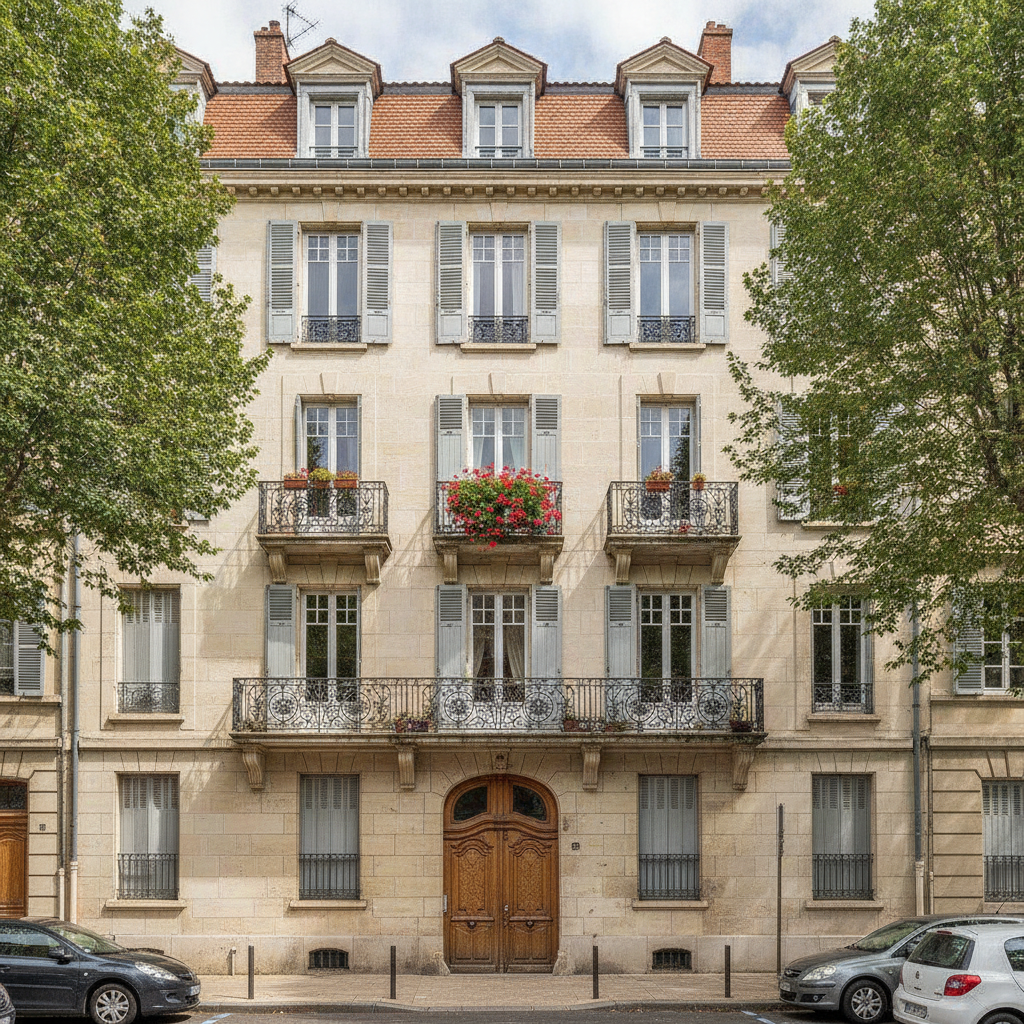 30 Rue Charles Trénet 66350 Toulouges
