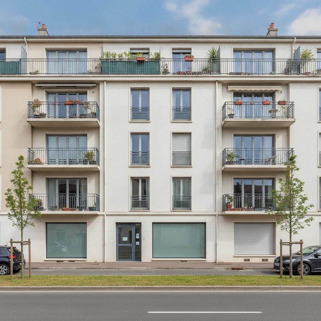 Route de Toulouse 33140 Villenave-d'Ornon