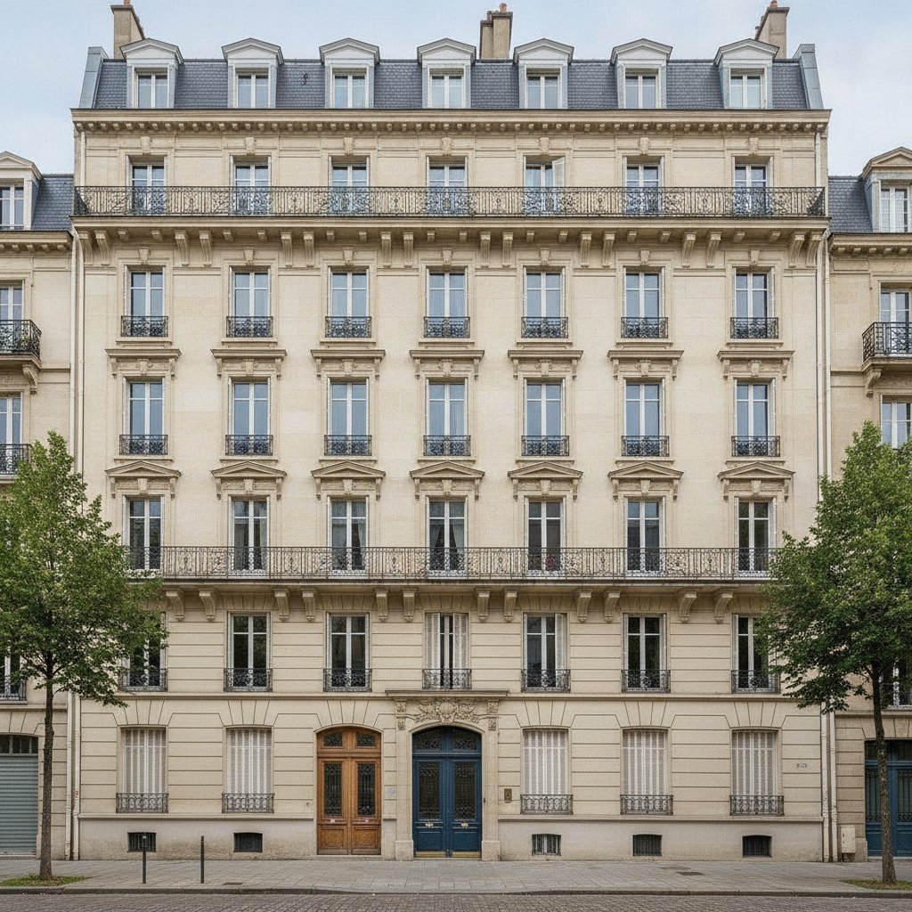 67 Rue Jeanne d'Arc 54000 Nancy