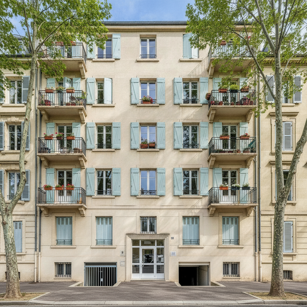 50 Rue du Carmel 84200 Carpentras, Carpentras