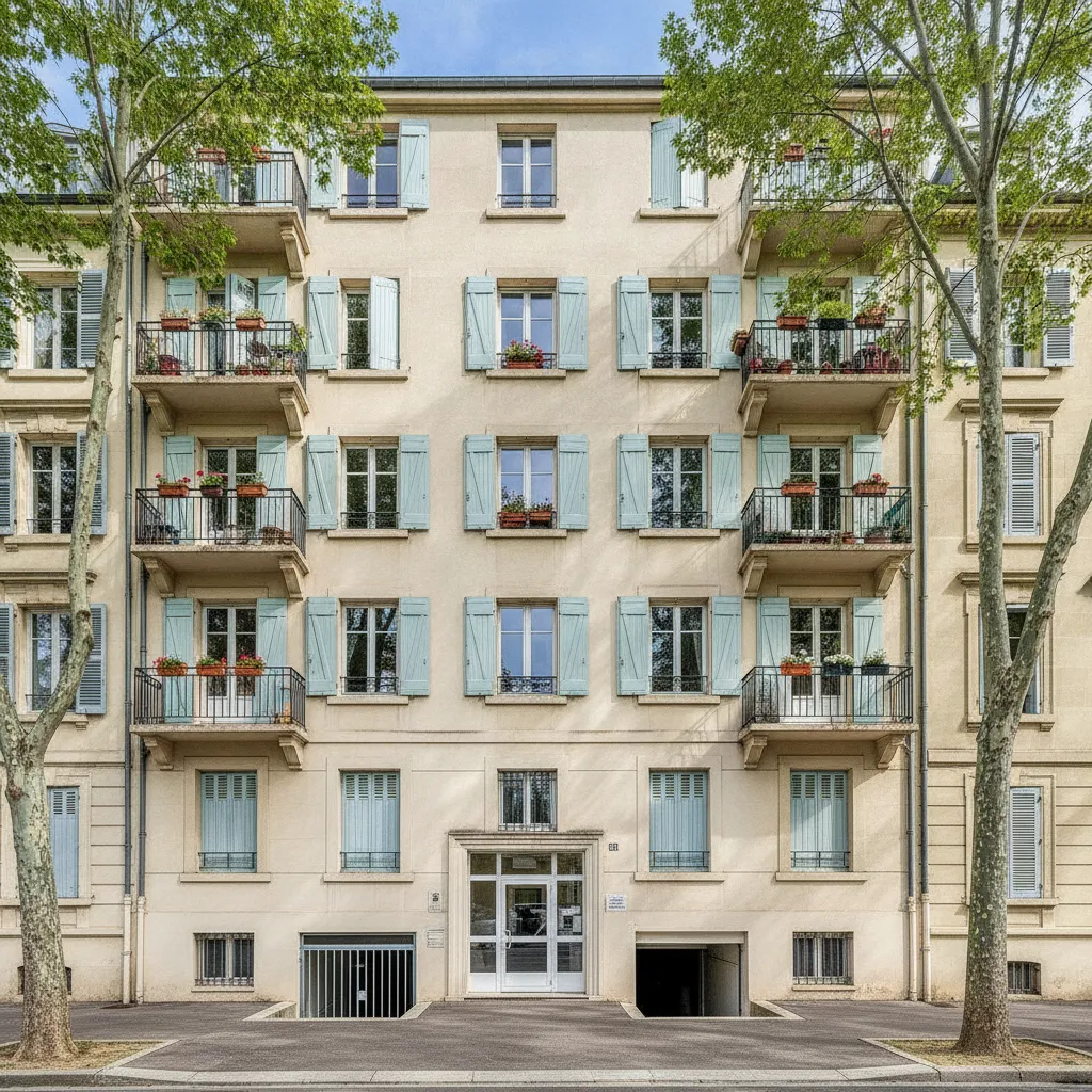 50 Rue du Carmel 84200 Carpentras