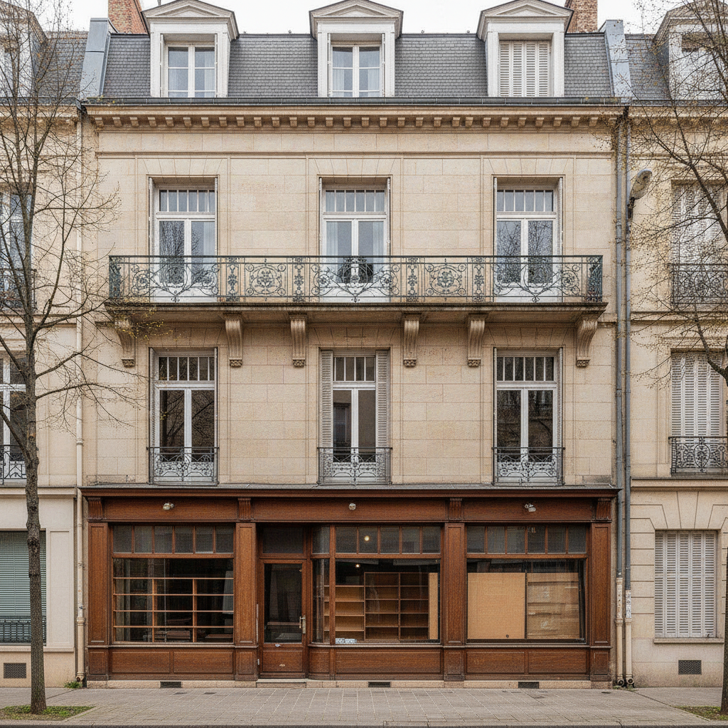 Reims
