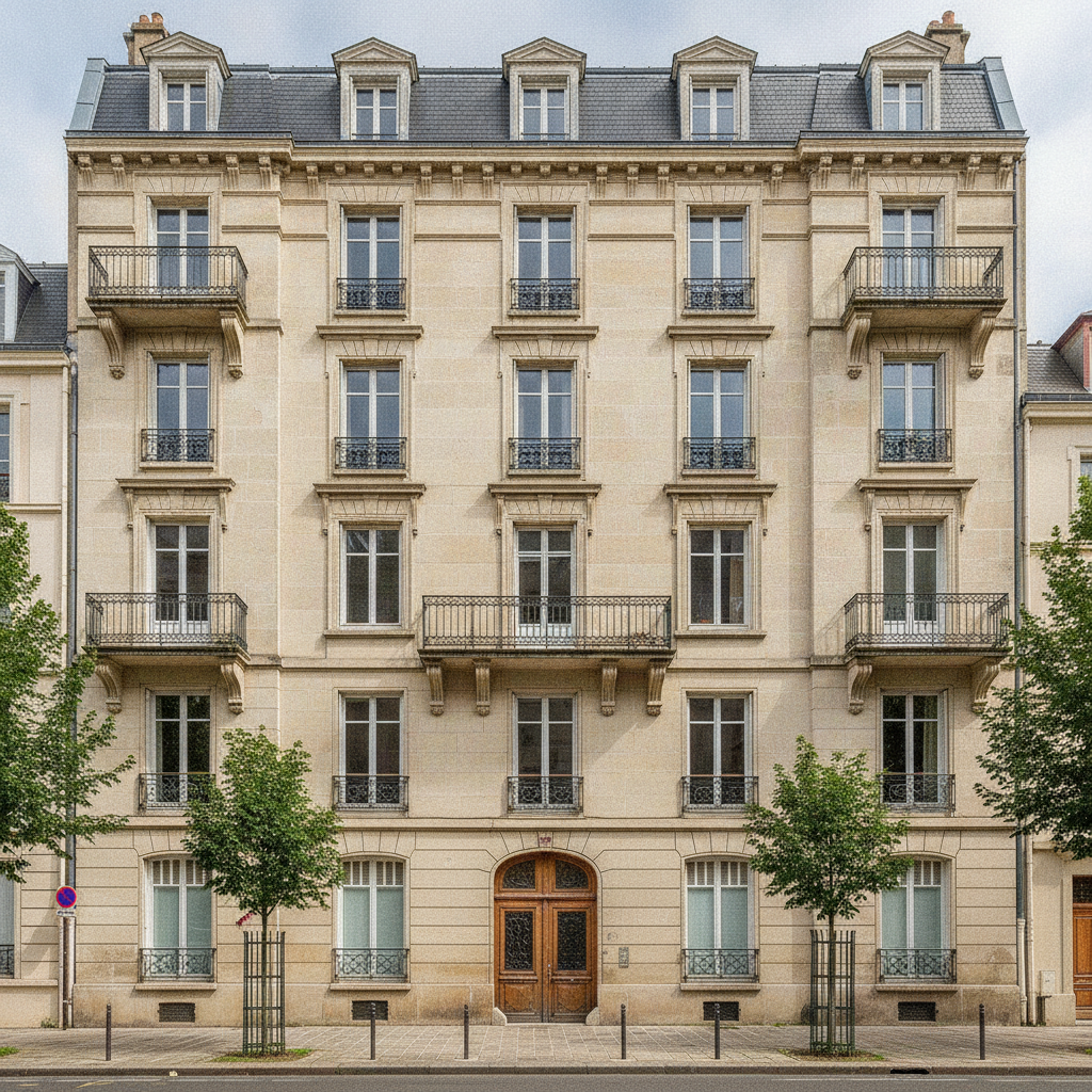 42 Rue des Barons de Fleckenstein 67250 Soultz-sous-Forêts