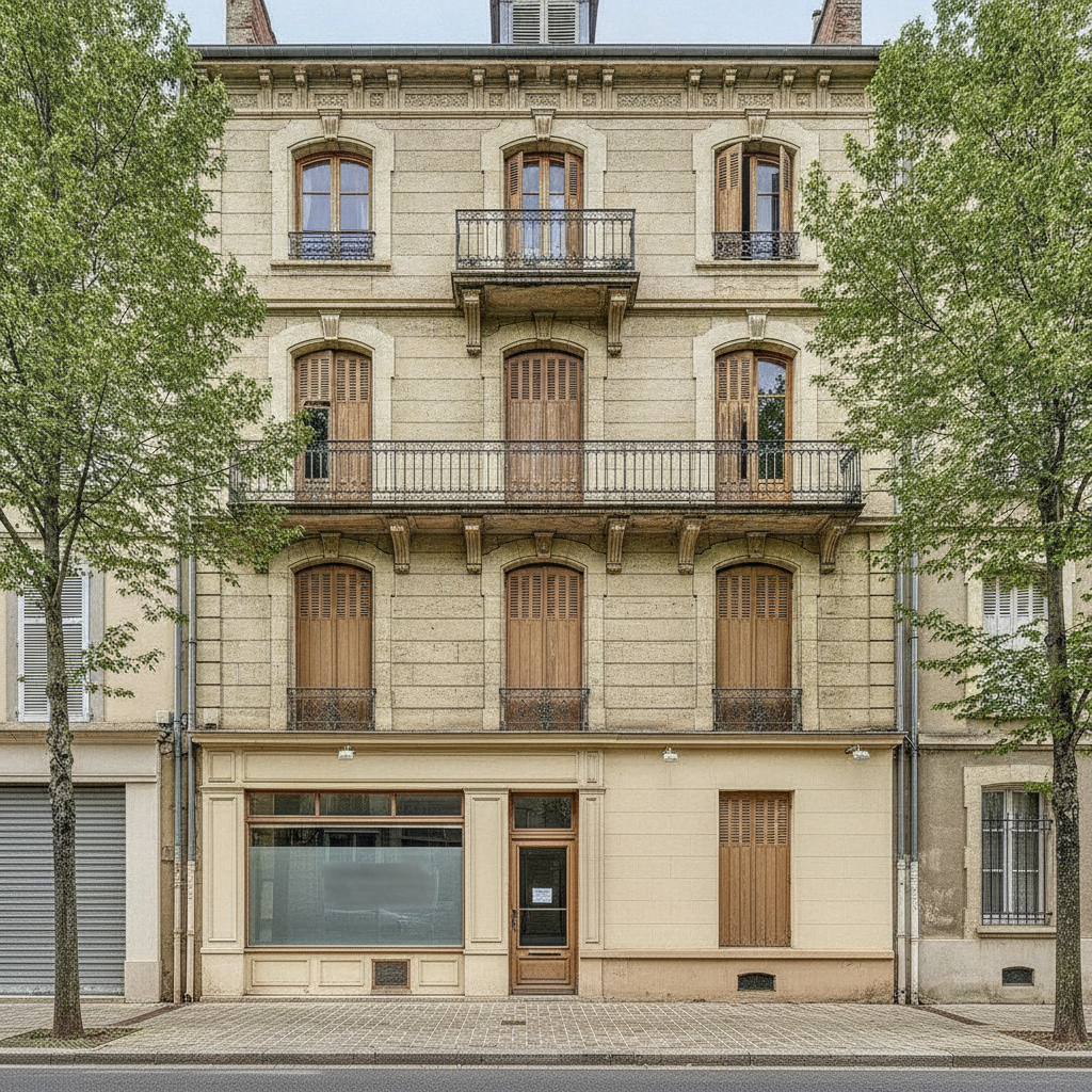 1349 Route de Thuir 66270 Le Soler, Le Soler