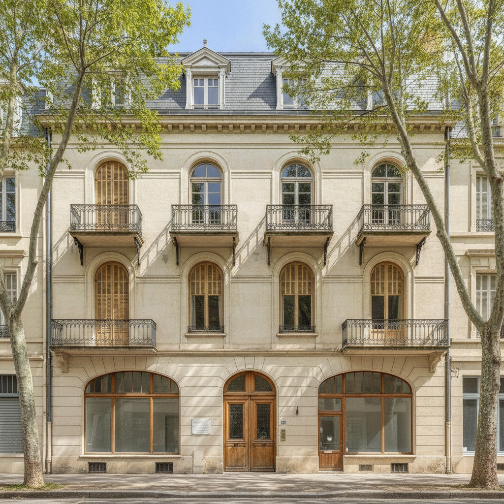 Hyères
