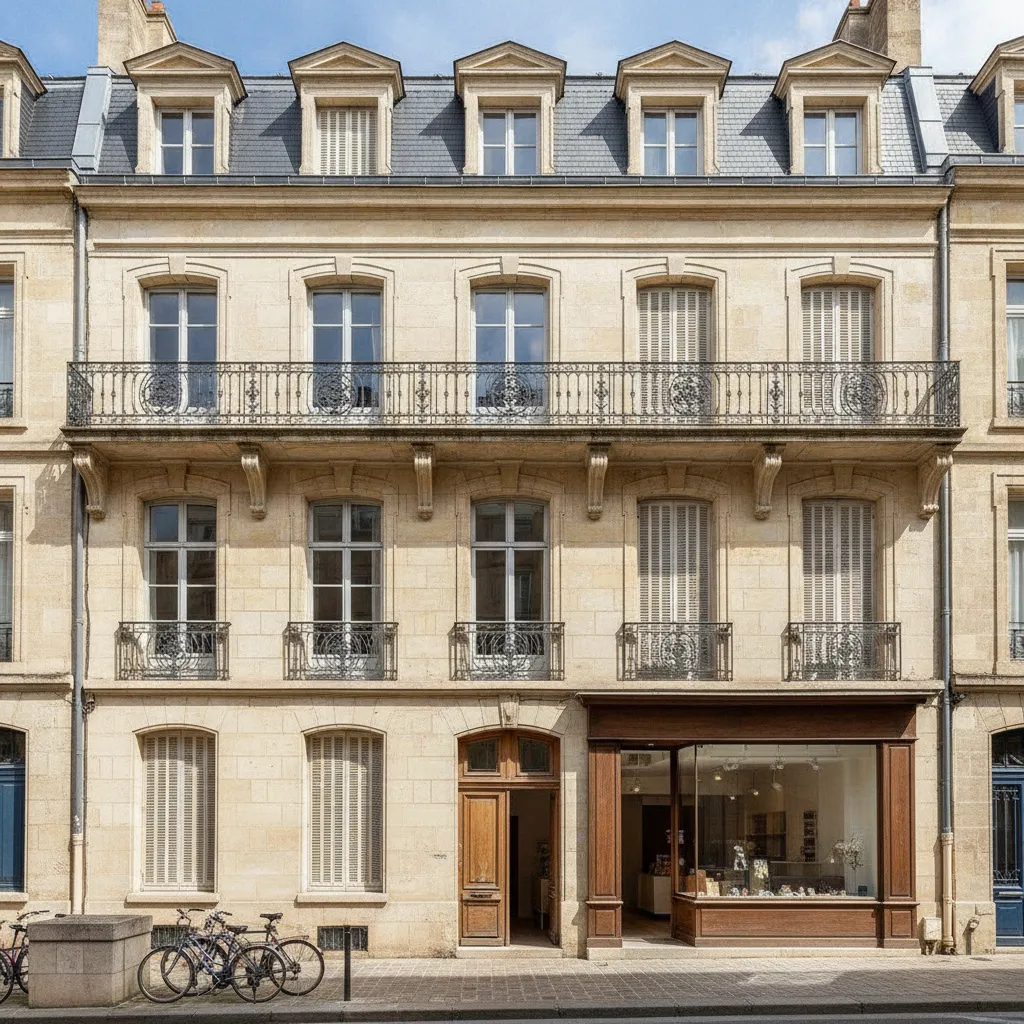 Bordeaux