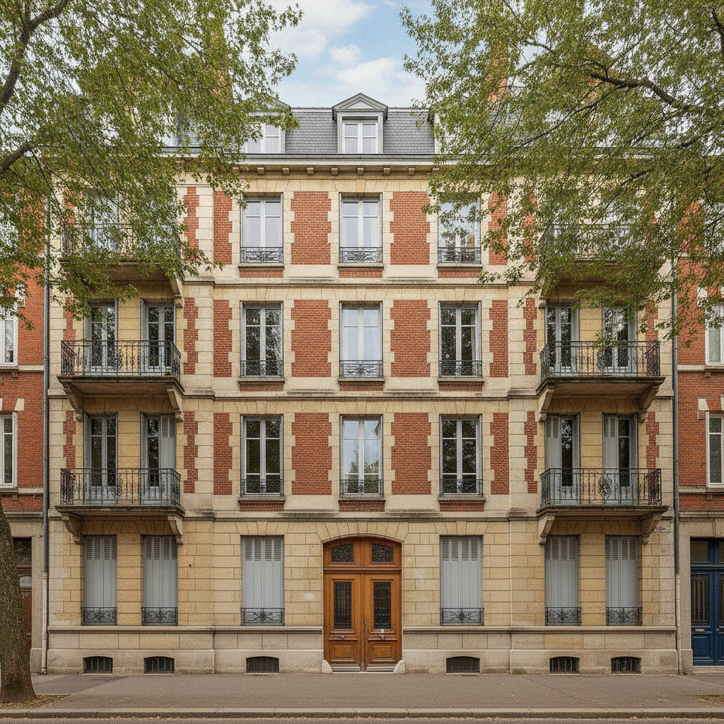71 Rue de Douai 59552 Lambres-lez-Douai