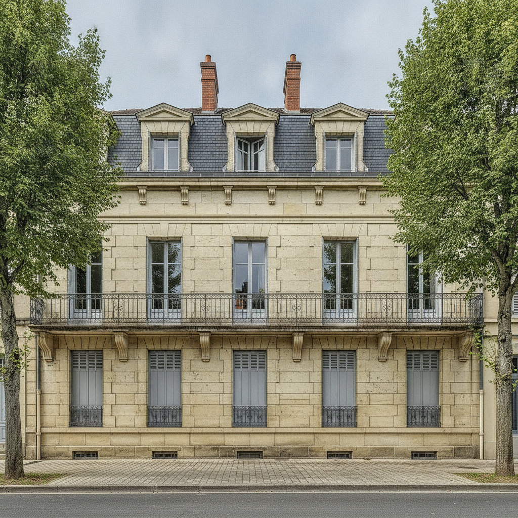 Ansac-Sur-Vienne