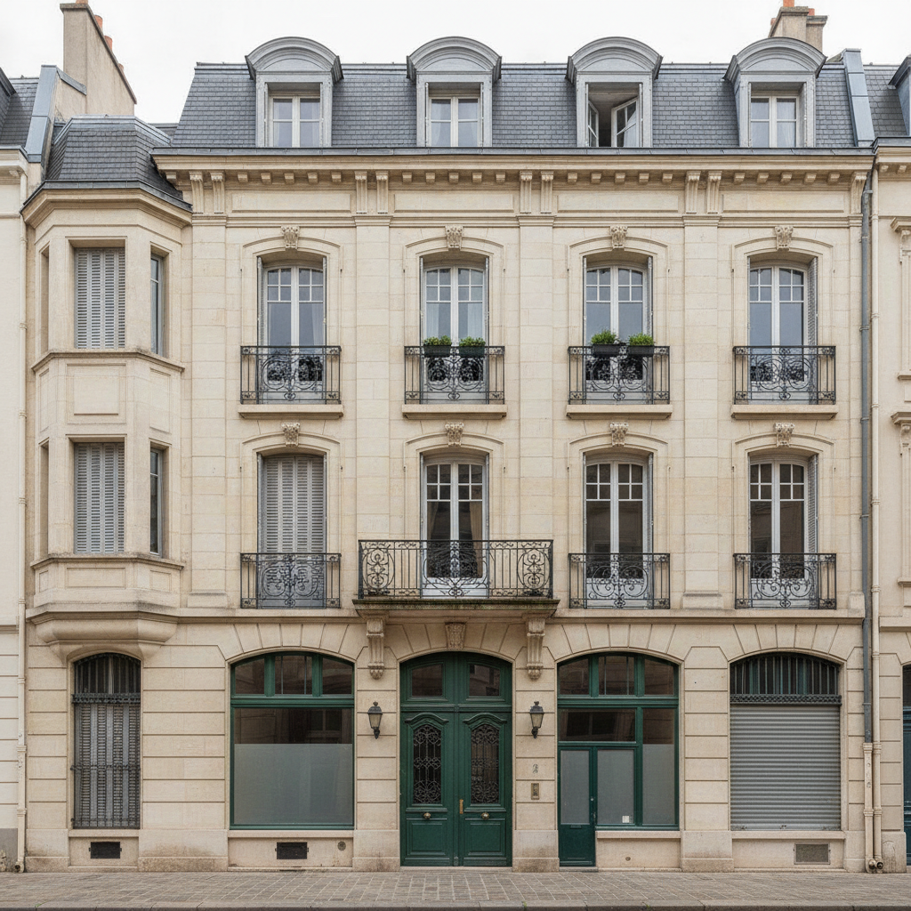 Lille