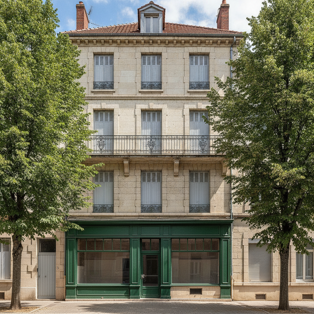 8 Rue de l’Arviere 01510 Artemare