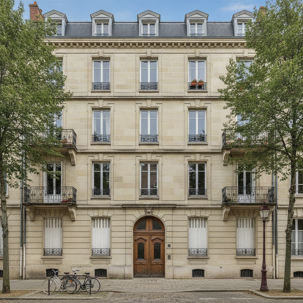 Auxerre