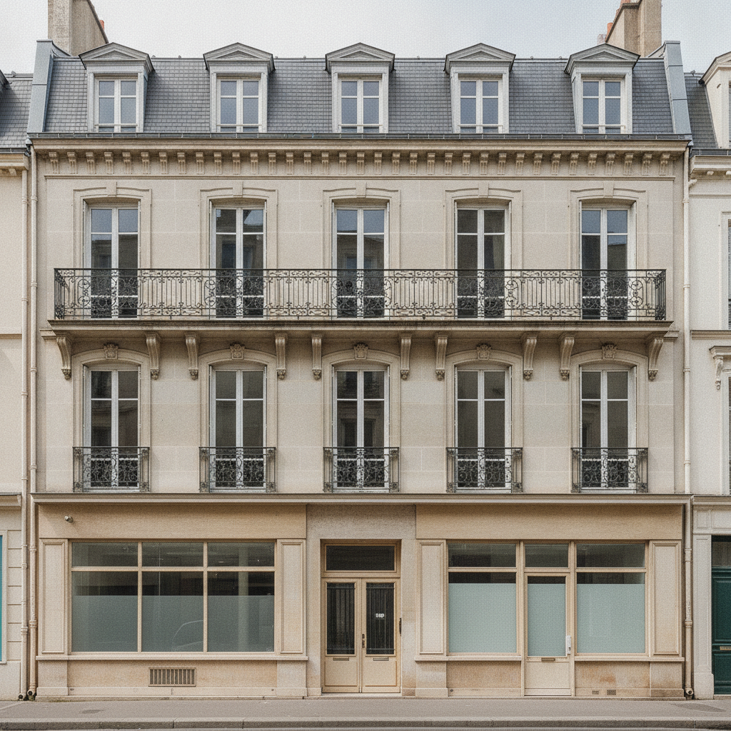 Bry-Sur-Marne