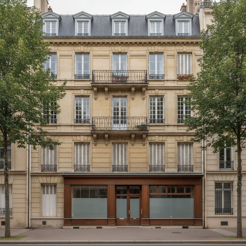 Rue Villegoudou 81100 Castres