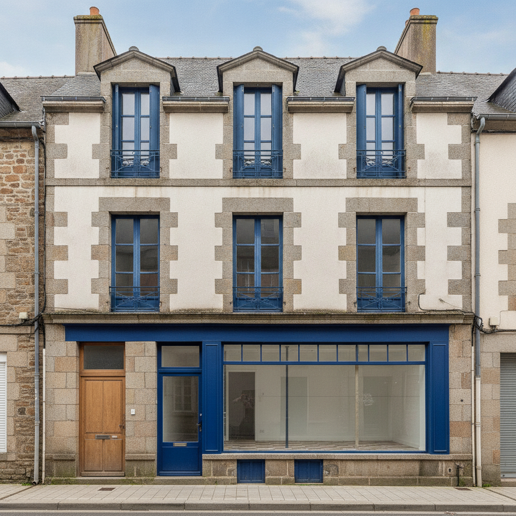 Lannion