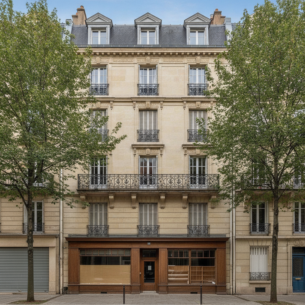 5 Square Emile Richerd 38630 Les Avenières Veyrins-Thuellin, Les Avenières Veyrins-Thuellin