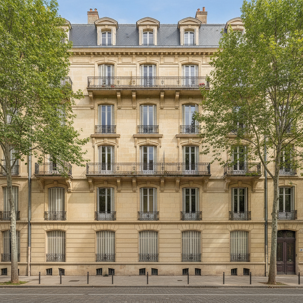 13 Allées Forain François Verdier 31000 Toulouse