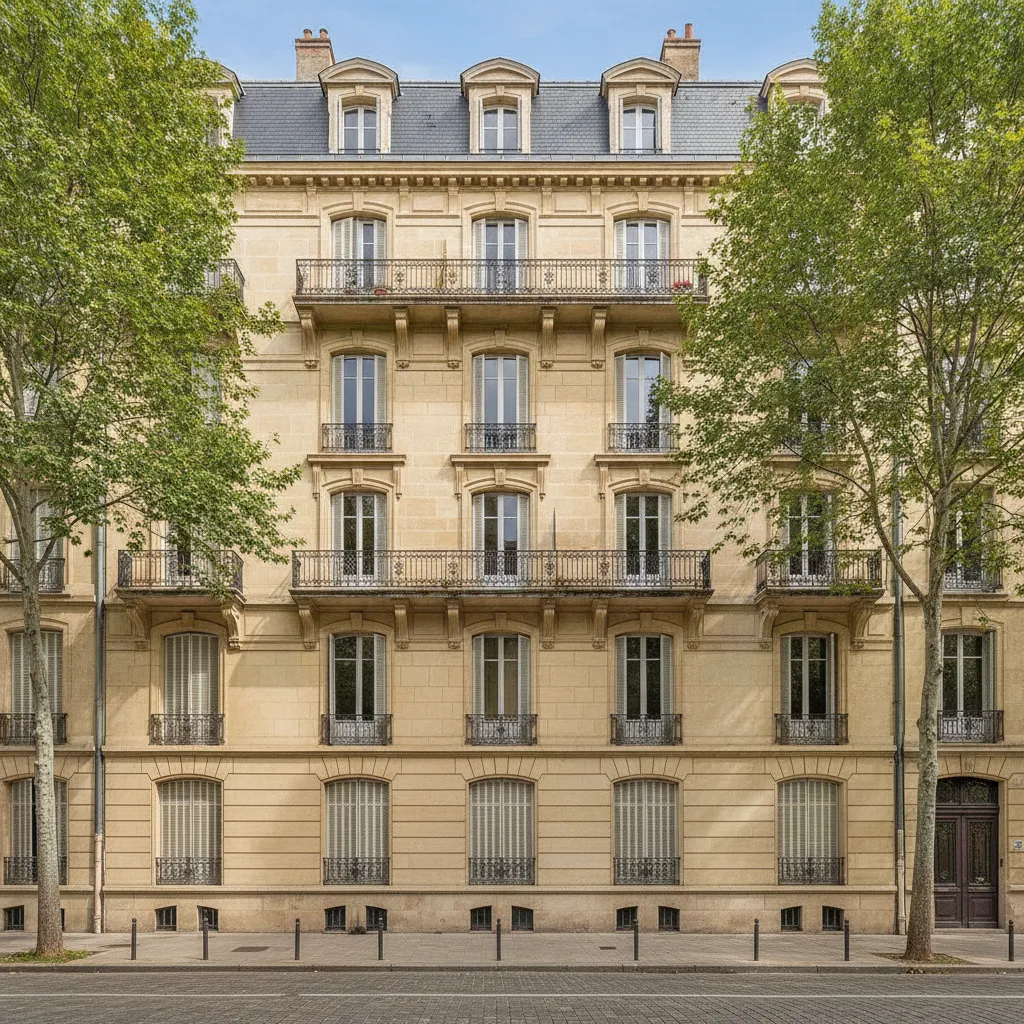 13 Allées Forain François Verdier 31000 Toulouse