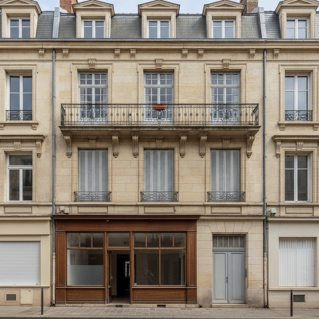 Le Havre